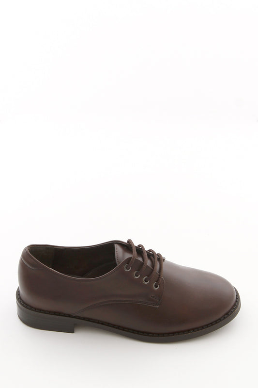CHAUSSURE DAME