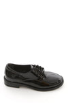 BLACK-VERNI