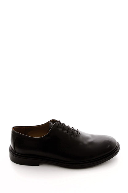CHAUSSURE HOMME