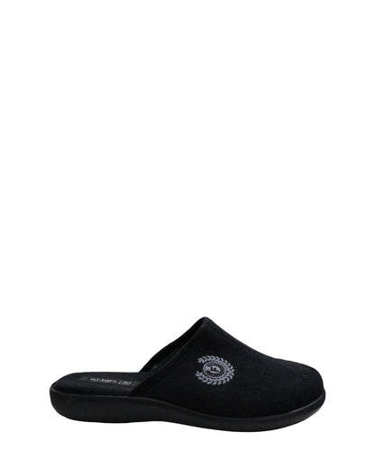 PANTOUFLE HOMME
