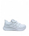 ALL-WHITE