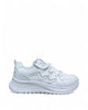 ALL-WHITE