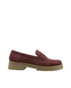 BORDO