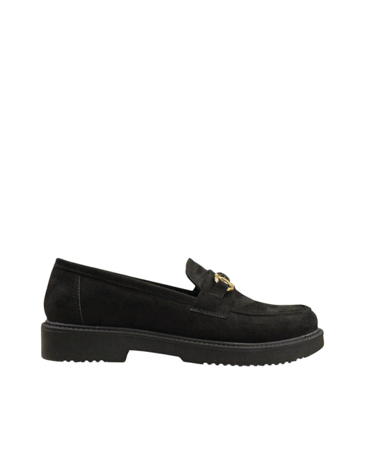 CHAUSSURE DAME