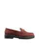 BORDO
