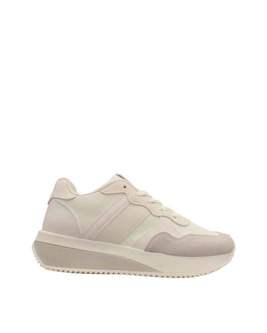 ESPADRILLE DAME