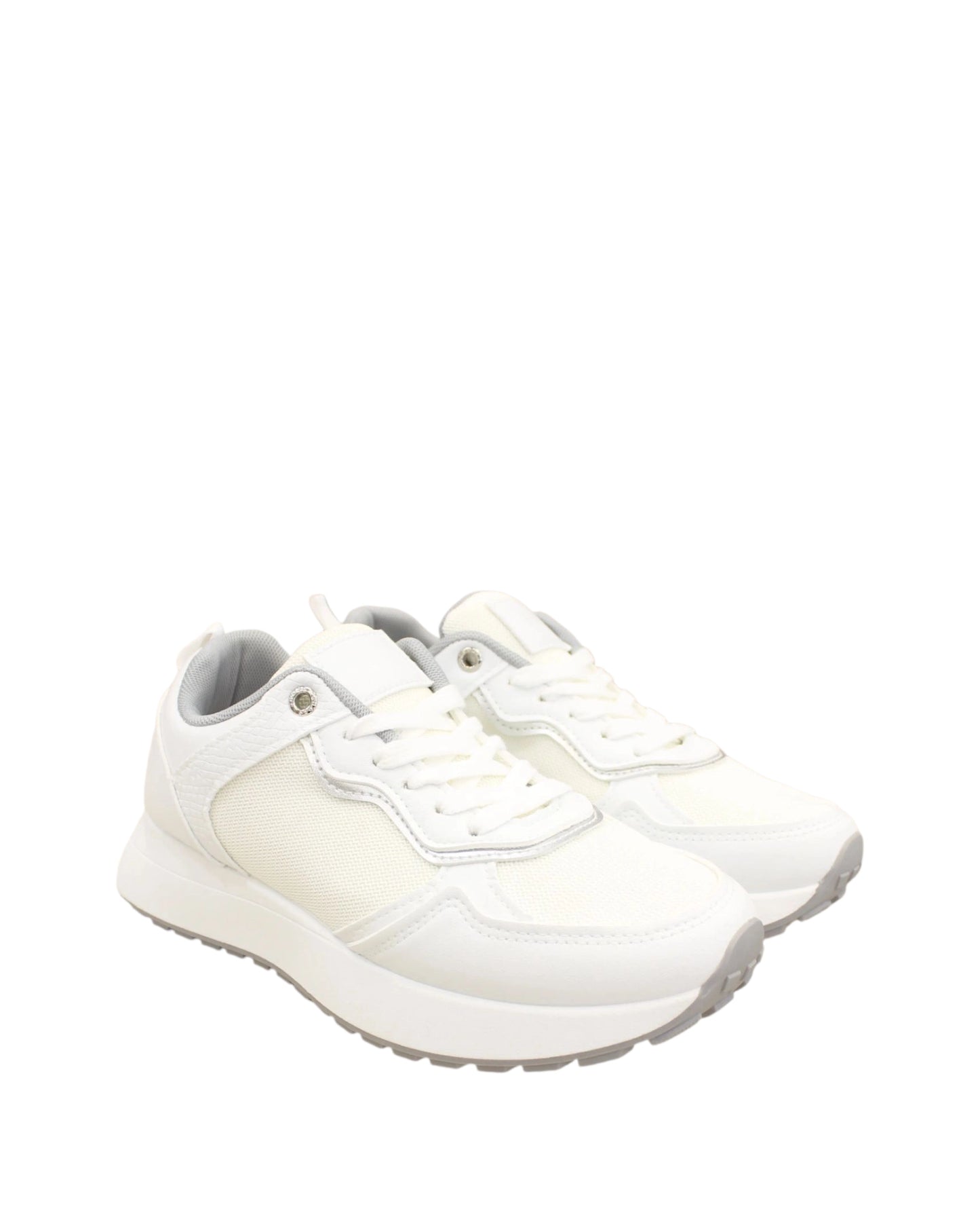 ESPADRILLE DAME