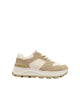 BEIGE/KHAKI
