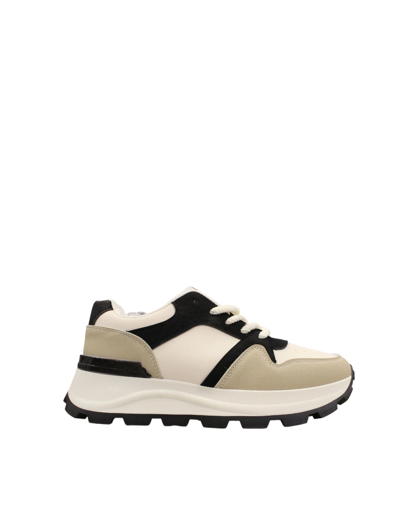 ESPADRILLE DAME
