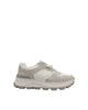 WHITE/GREY