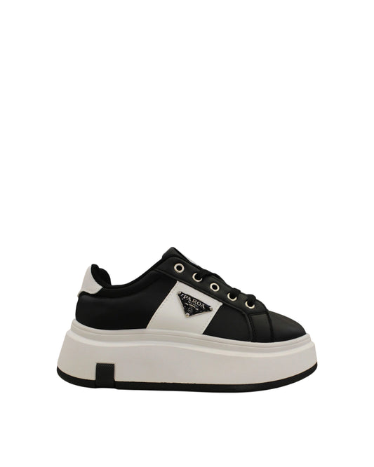 ESPADRILLE DAME