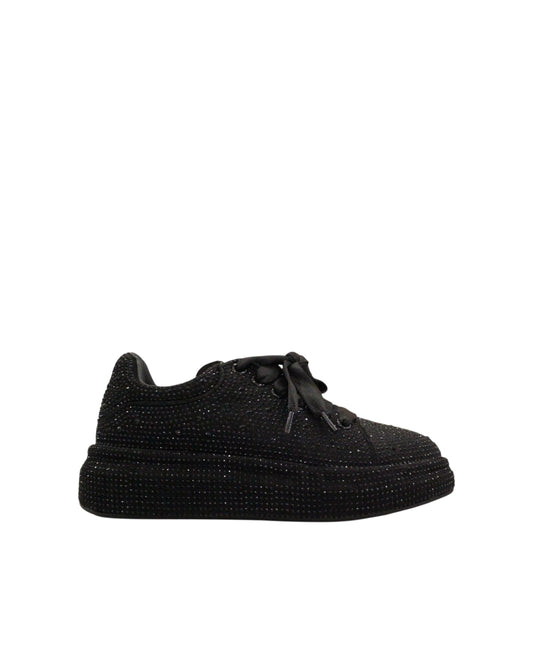 ESPADRILLE DAME