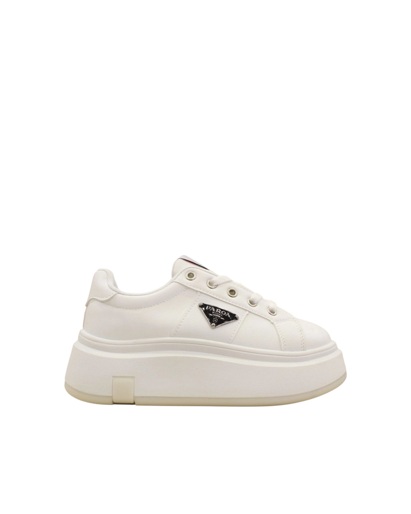 ESPADRILLE DAME