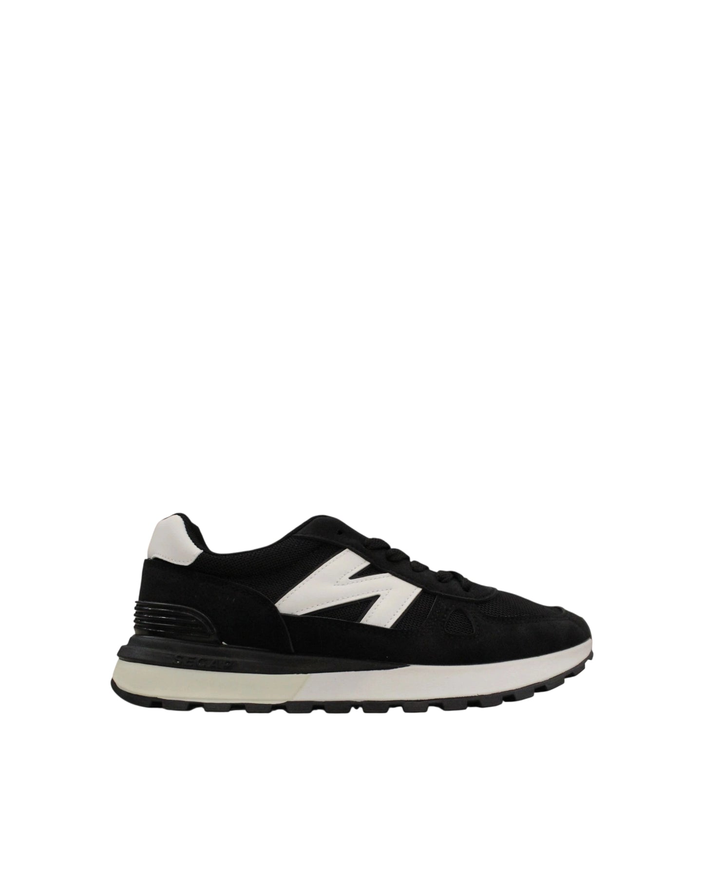 ESPADRILLE HOMME