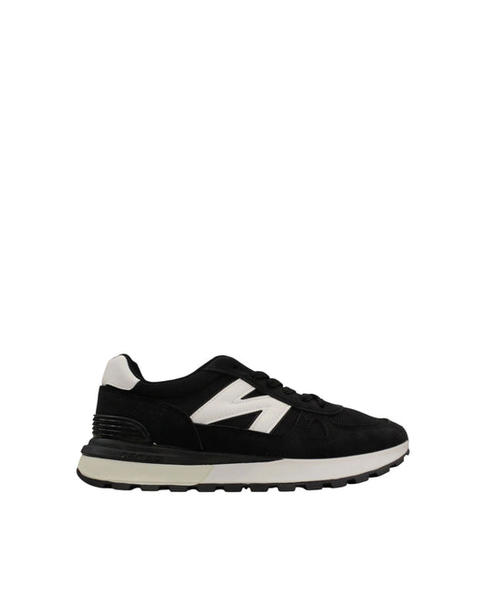 ESPADRILLE HOMME