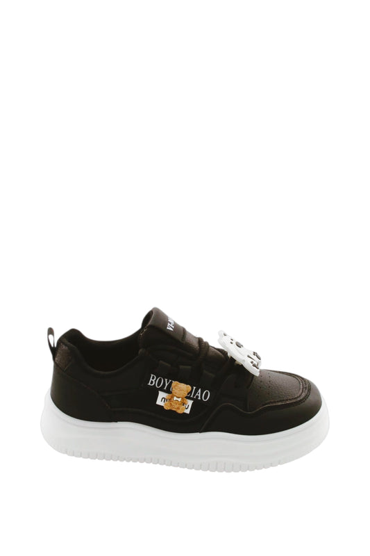ESPADRILLE DAME