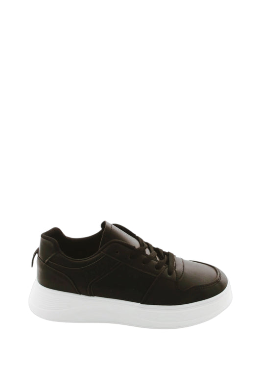 ESPADRILLE DAME
