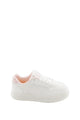 BEIGE/PINK