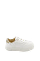 BEIGE\KHAKI