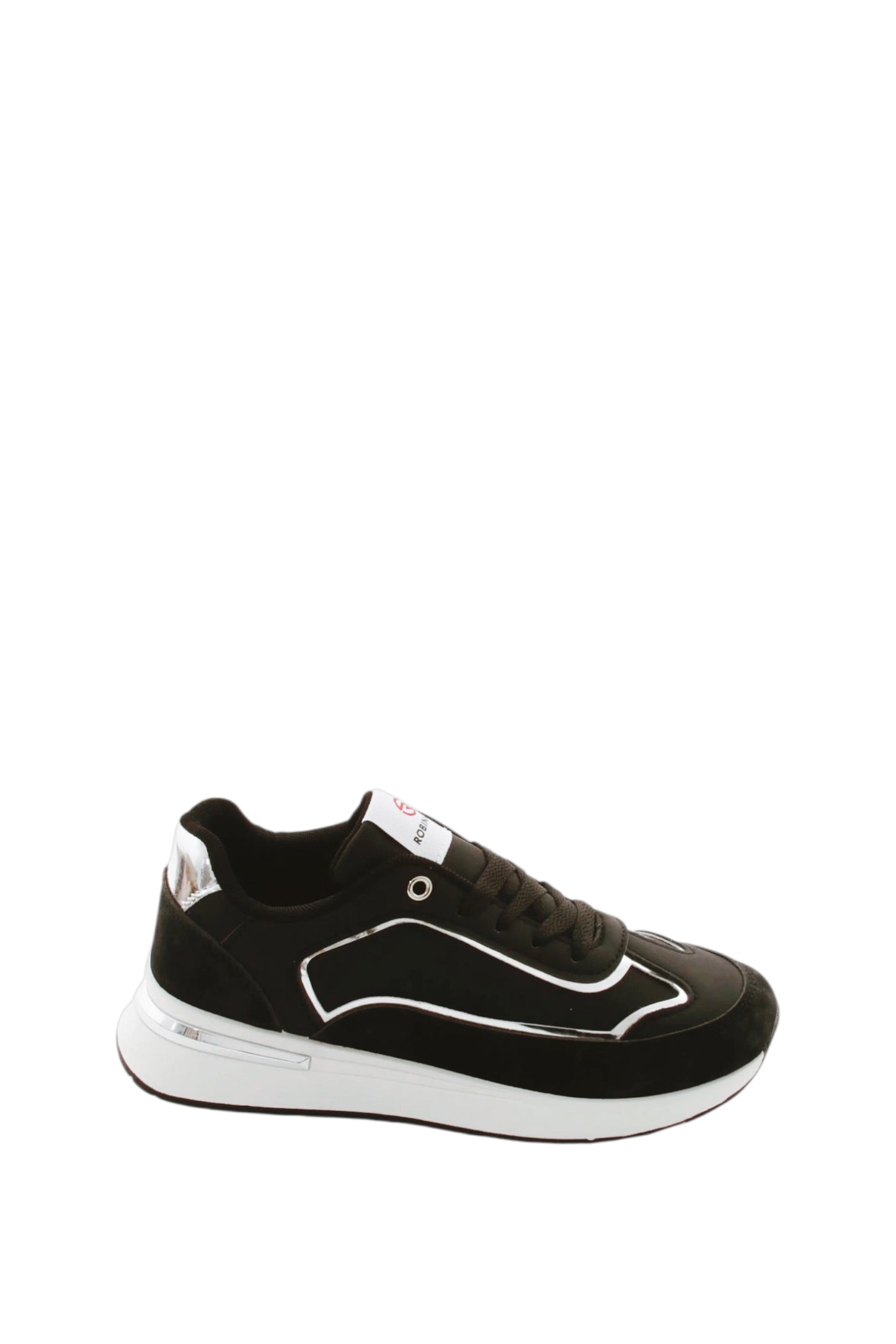 ESPADRILLE DAME