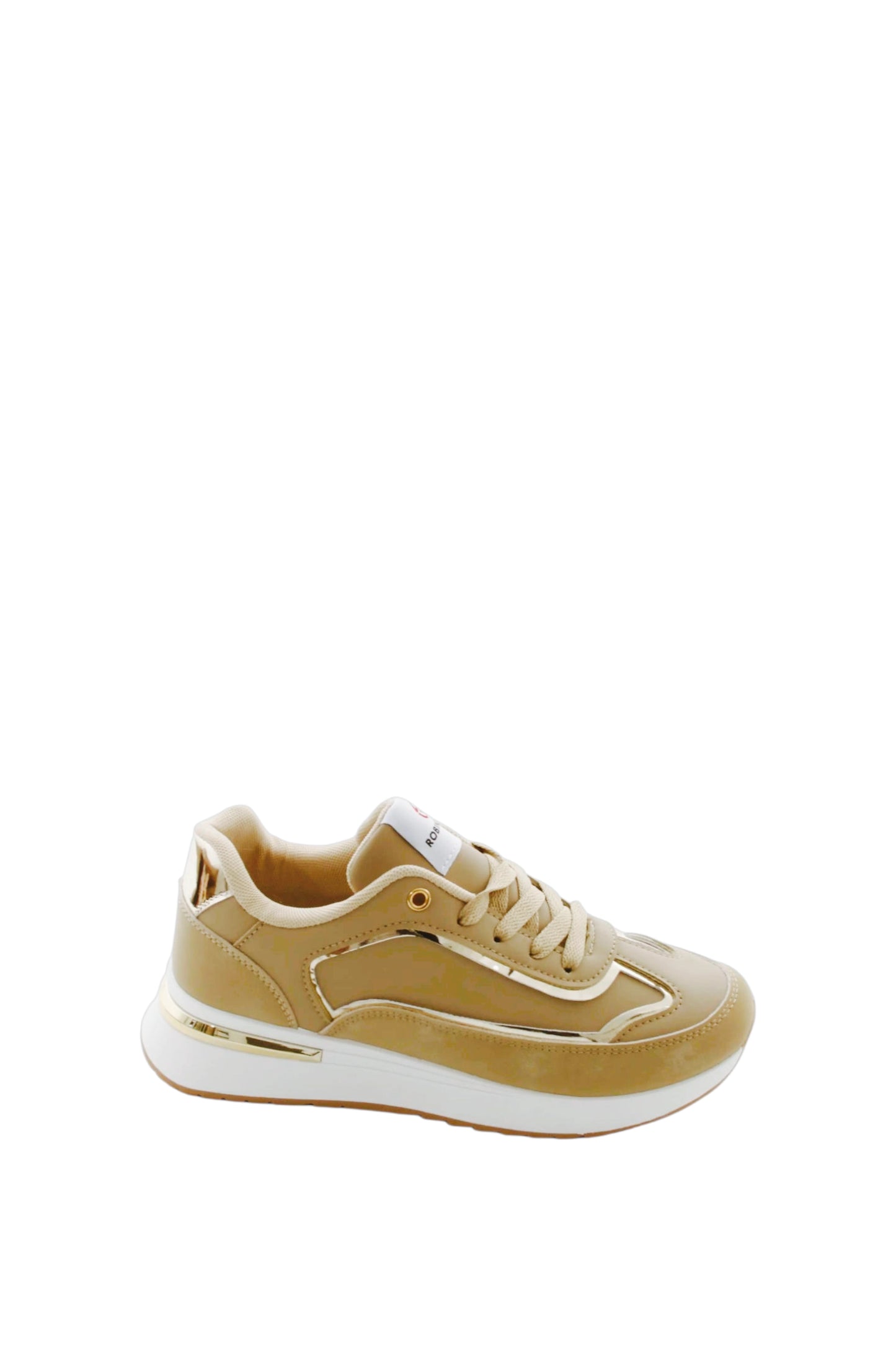 ESPADRILLE DAME