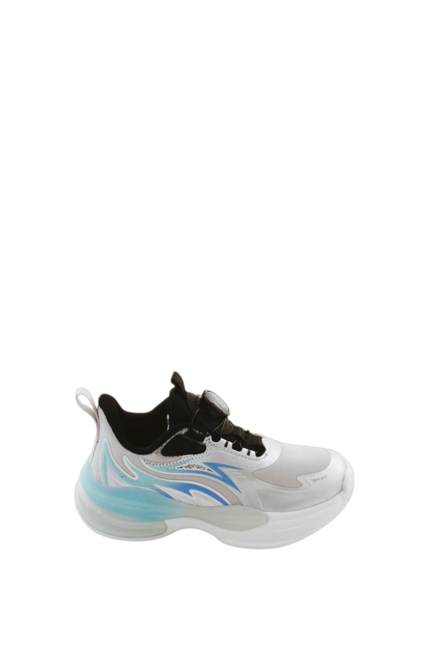 ESPADRILLE GARCONNET