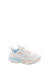WHITE/PINK