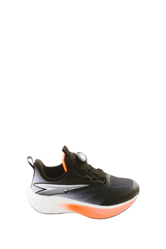 ESPADRILLE GARCON