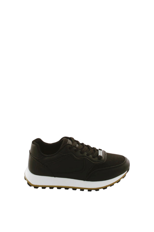 ESPADRILLE DAME