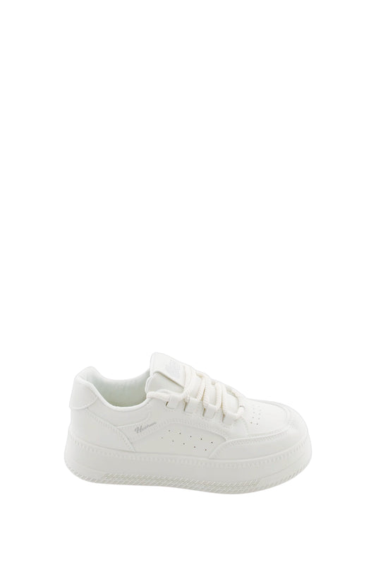 ESPADRILLE DAME