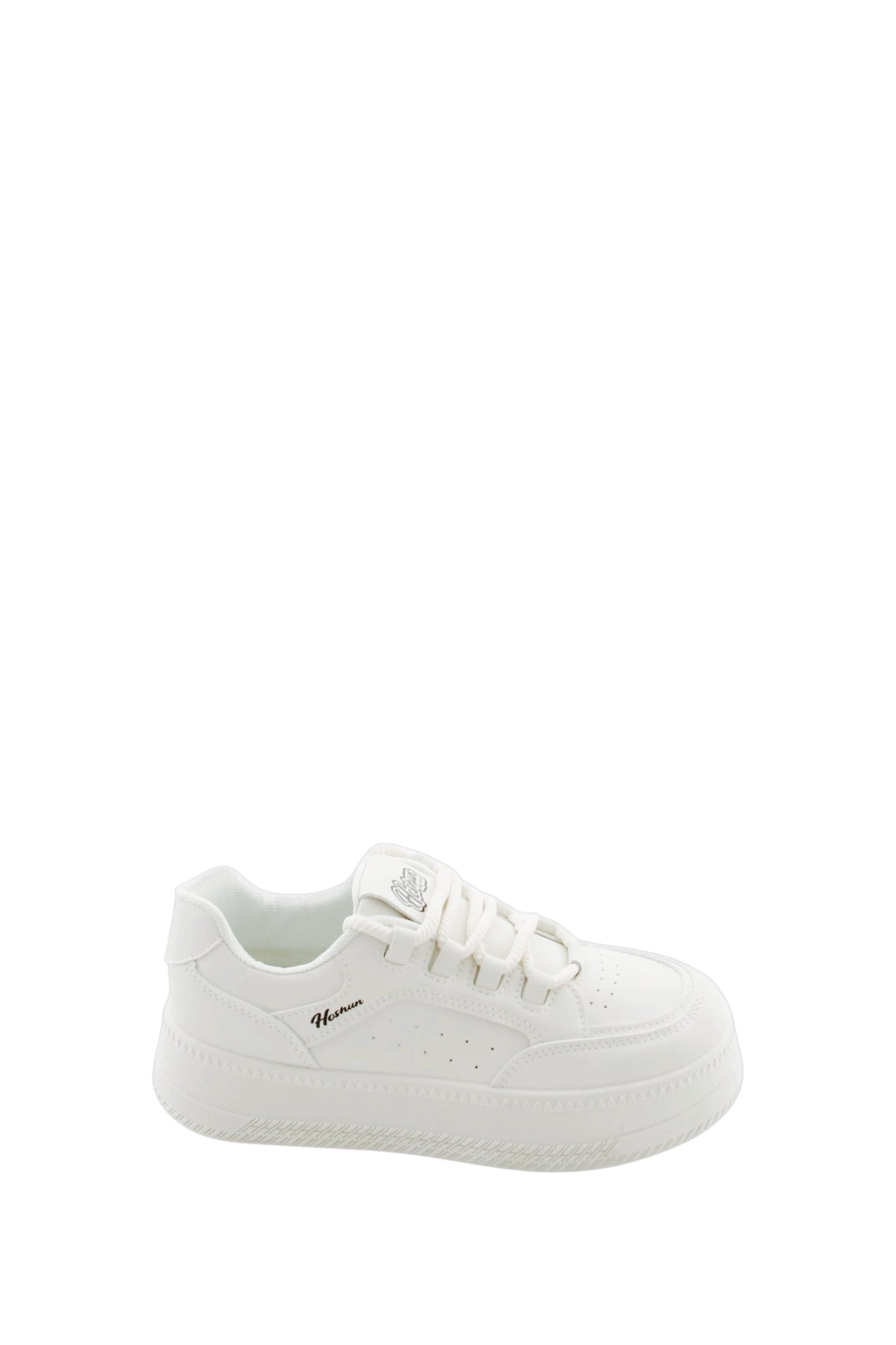 ESPADRILLE DAME