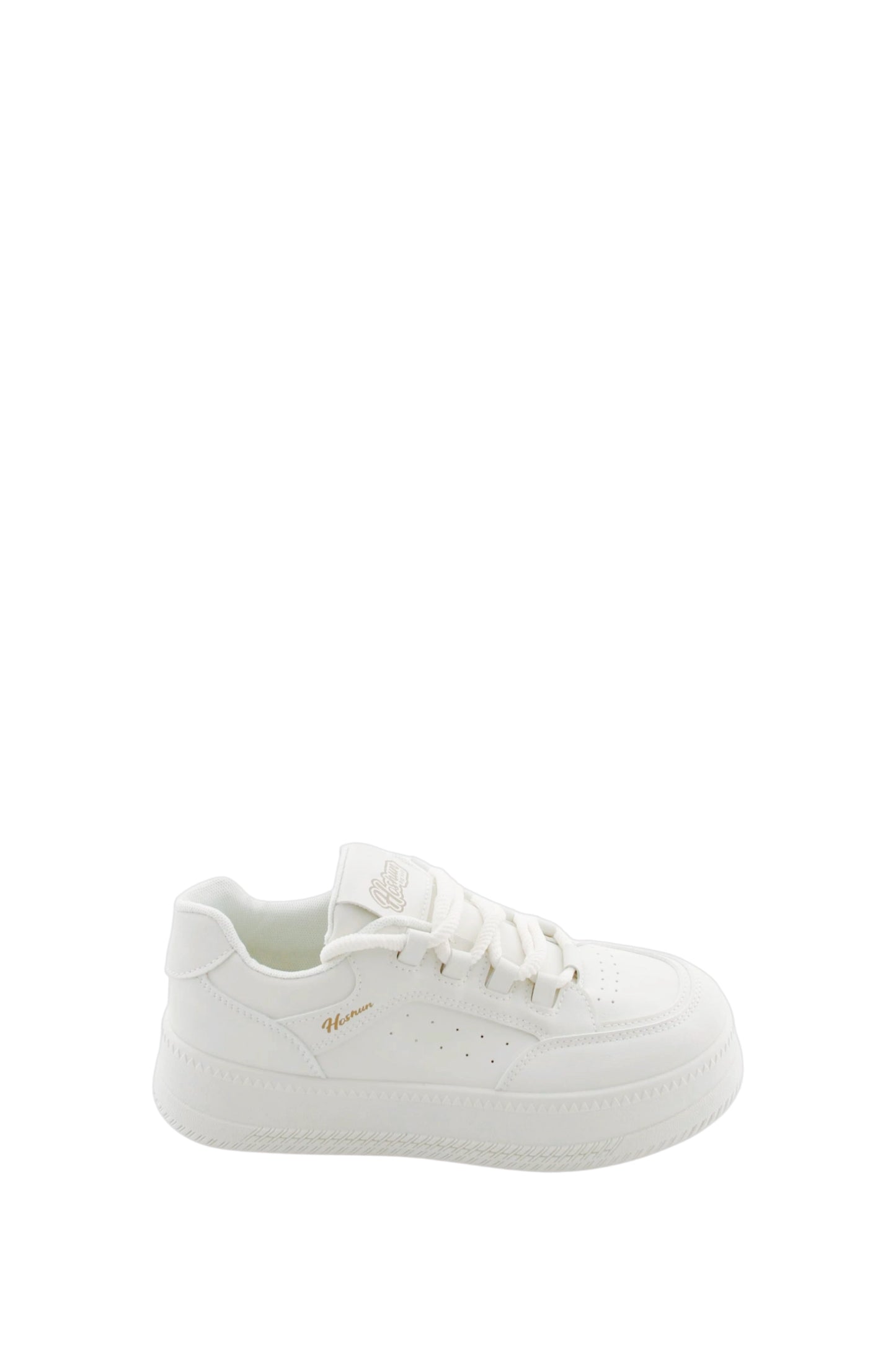 ESPADRILLE DAME