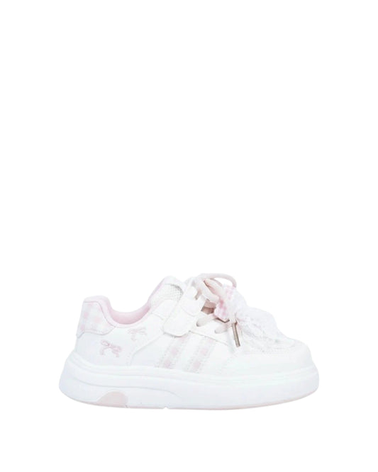 ESPADRILLE FILLE