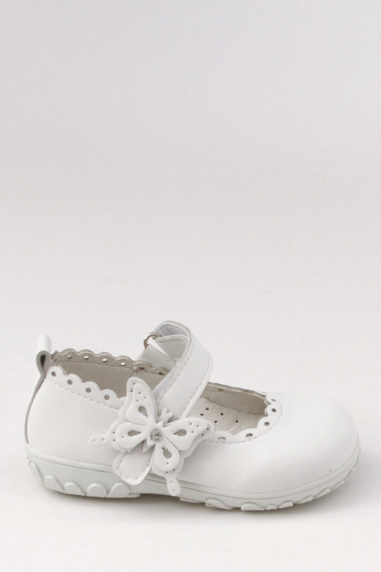 BALLERINE BEBE FILLE