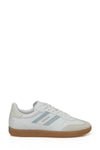 WHITE/BLUE