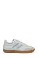 WHITE/BLUE