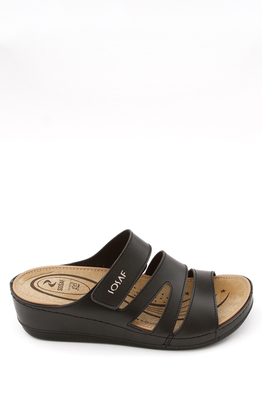 SABOT DAME