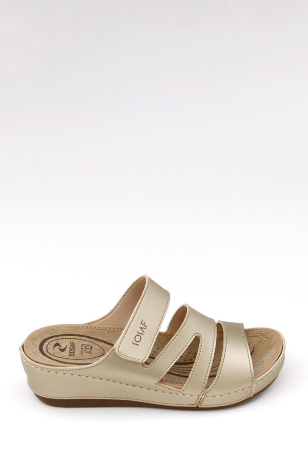 SABOT DAME