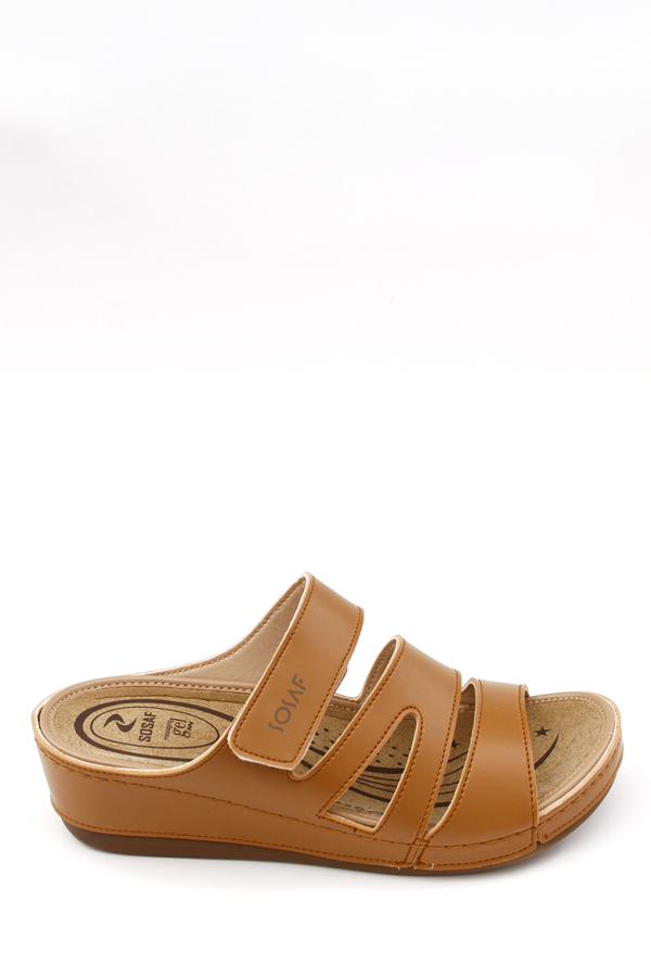 SABOT DAME