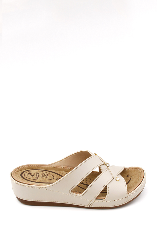 SABOT DAME
