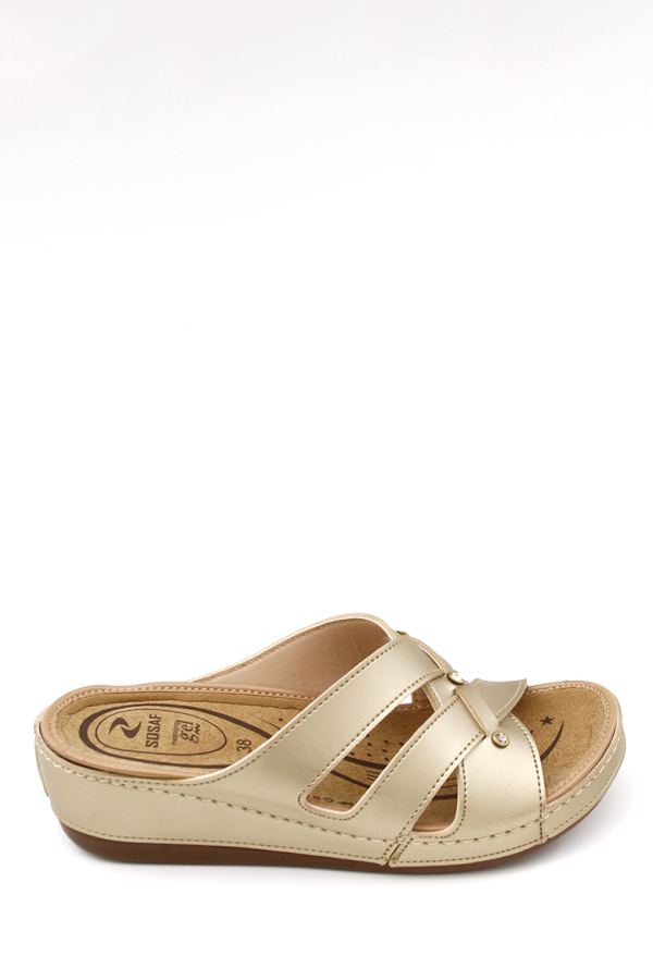SABOT DAME