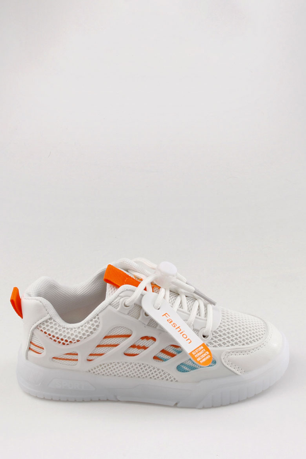 ESPADRILLE BEBE FILLE