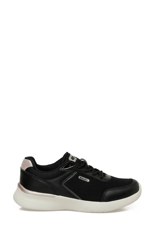 ESPADRILLE DAME