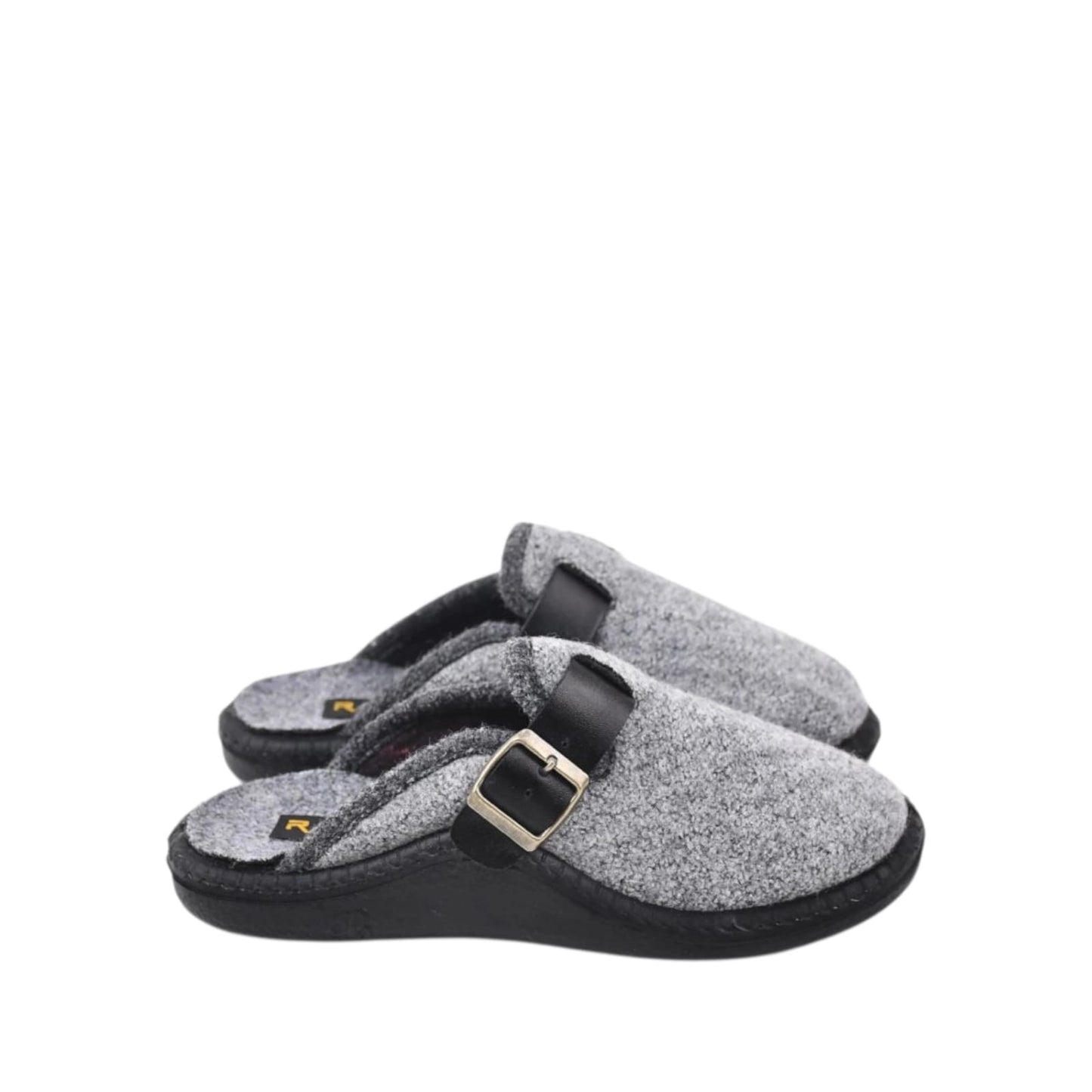 MULE PANTOUFLE HOMME