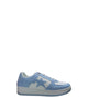 WHITE/BLUE
