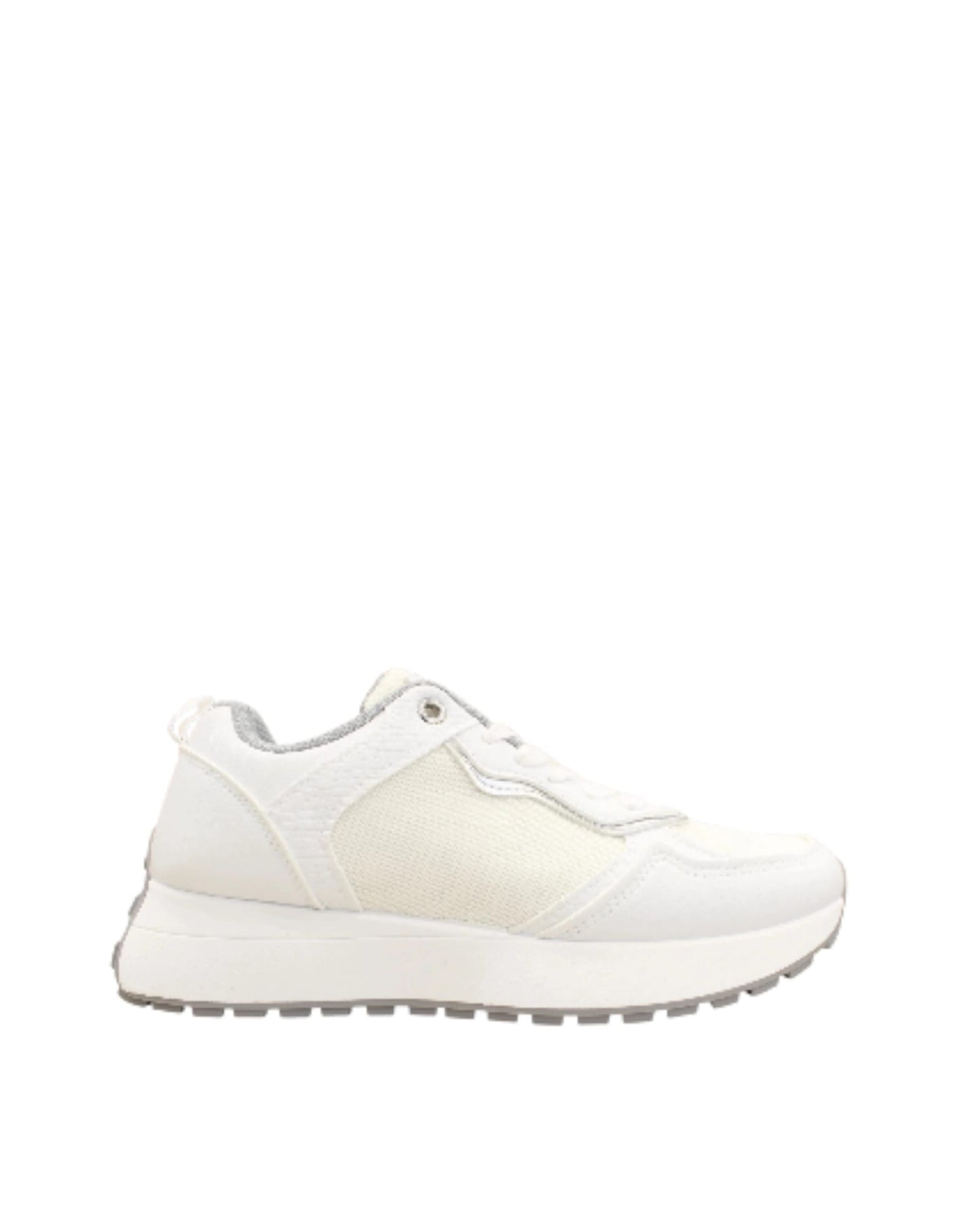 ESPADRILLE DAME