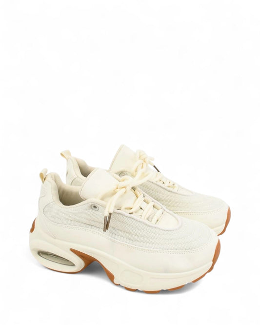 ESPADRILLE DAME