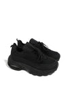 ALL-BLACK
