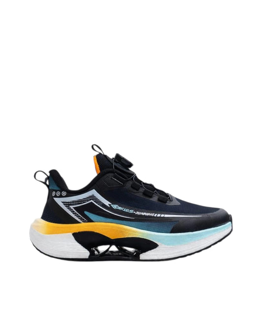 ESPADRILLE GARCONNET