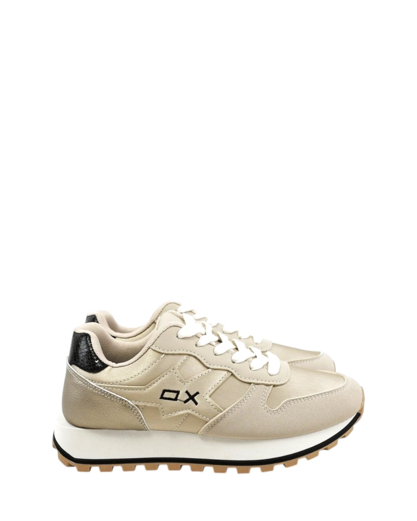 ESPADRILLE DAME